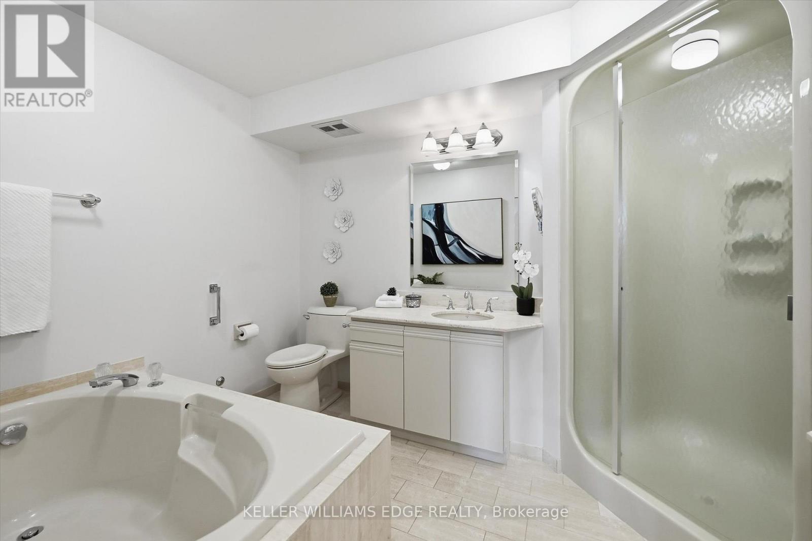 1808 - 2170 Marine Drive, Oakville, Ontario  L6L 5V1 - Photo 26 - W13085666