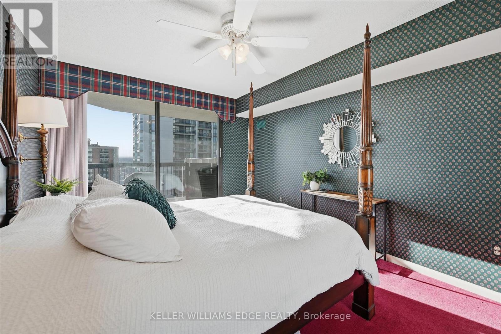 1808 - 2170 Marine Drive, Oakville, Ontario  L6L 5V1 - Photo 27 - W13085666