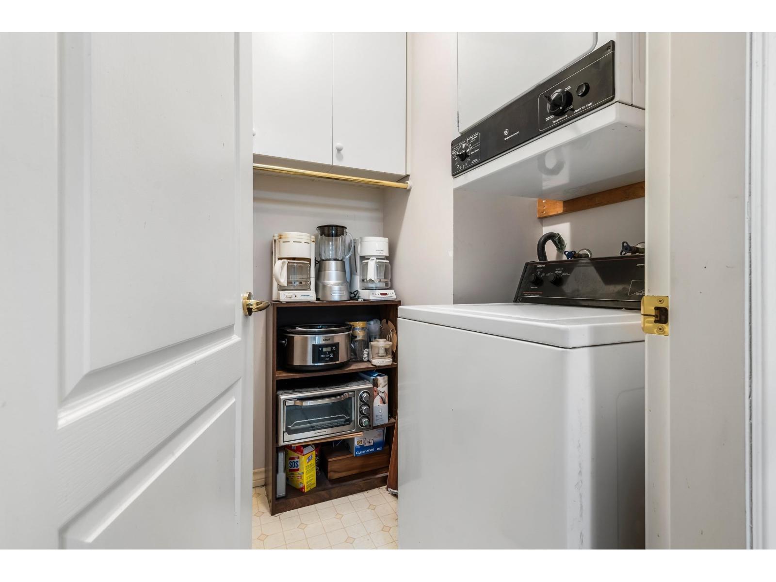 102 45700 Wellington Avenue, Chilliwack Proper West, Chilliwack, British Columbia  V2P 2E4 - Photo 20 - R3074836