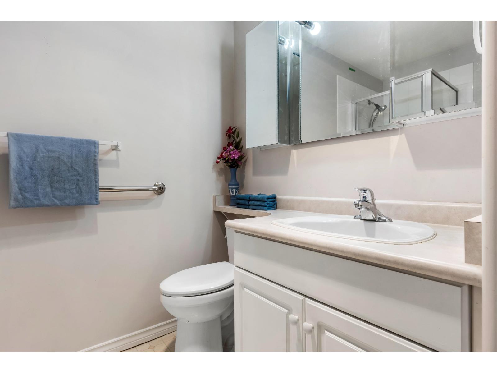 102 45700 Wellington Avenue, Chilliwack Proper West, Chilliwack, British Columbia  V2P 2E4 - Photo 18 - R3074836