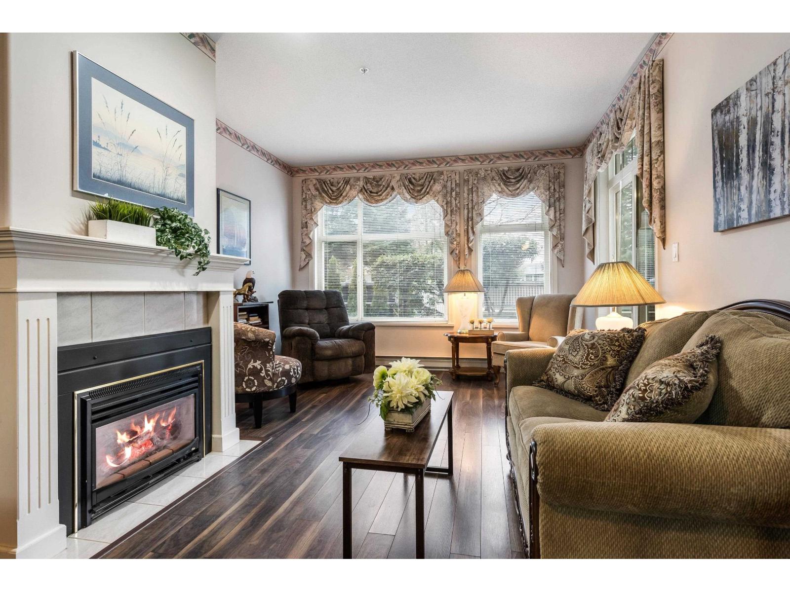 102 45700 Wellington Avenue, Chilliwack Proper West, Chilliwack, British Columbia  V2P 2E4 - Photo 13 - R3074836