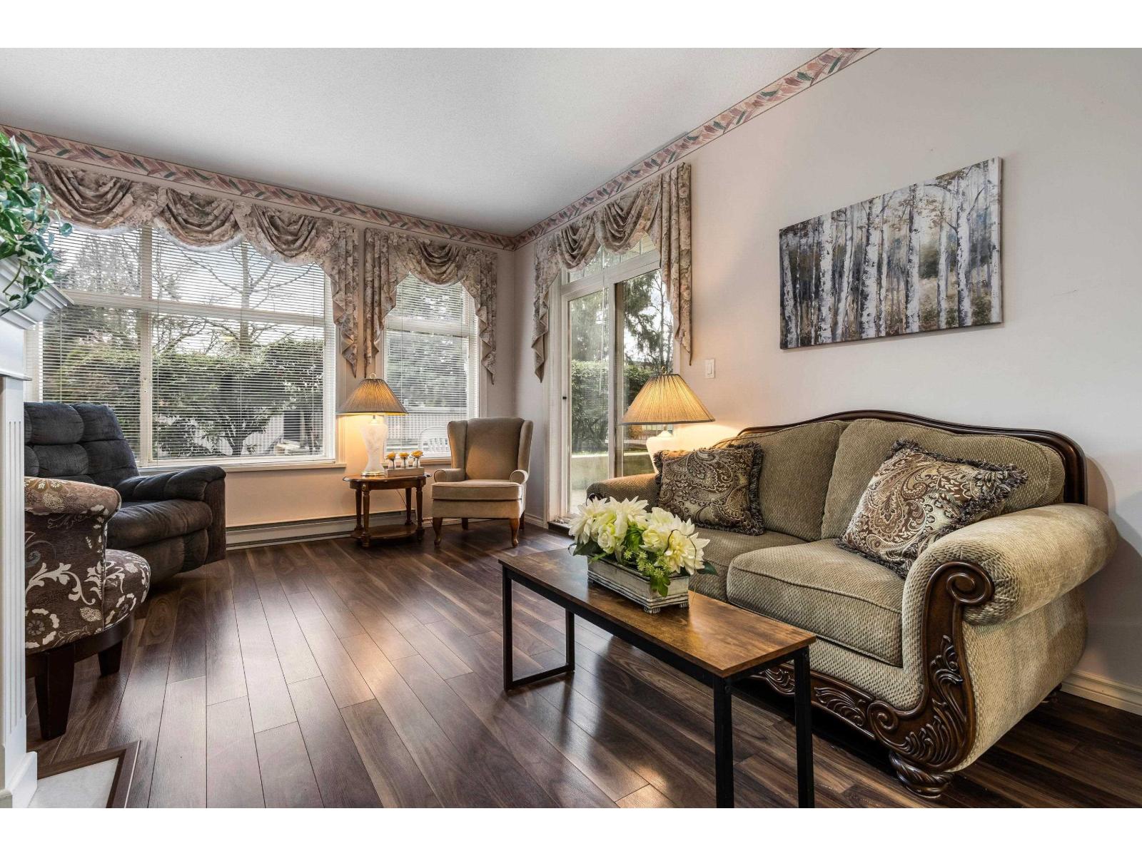 102 45700 Wellington Avenue, Chilliwack Proper West, Chilliwack, British Columbia  V2P 2E4 - Photo 14 - R3074836