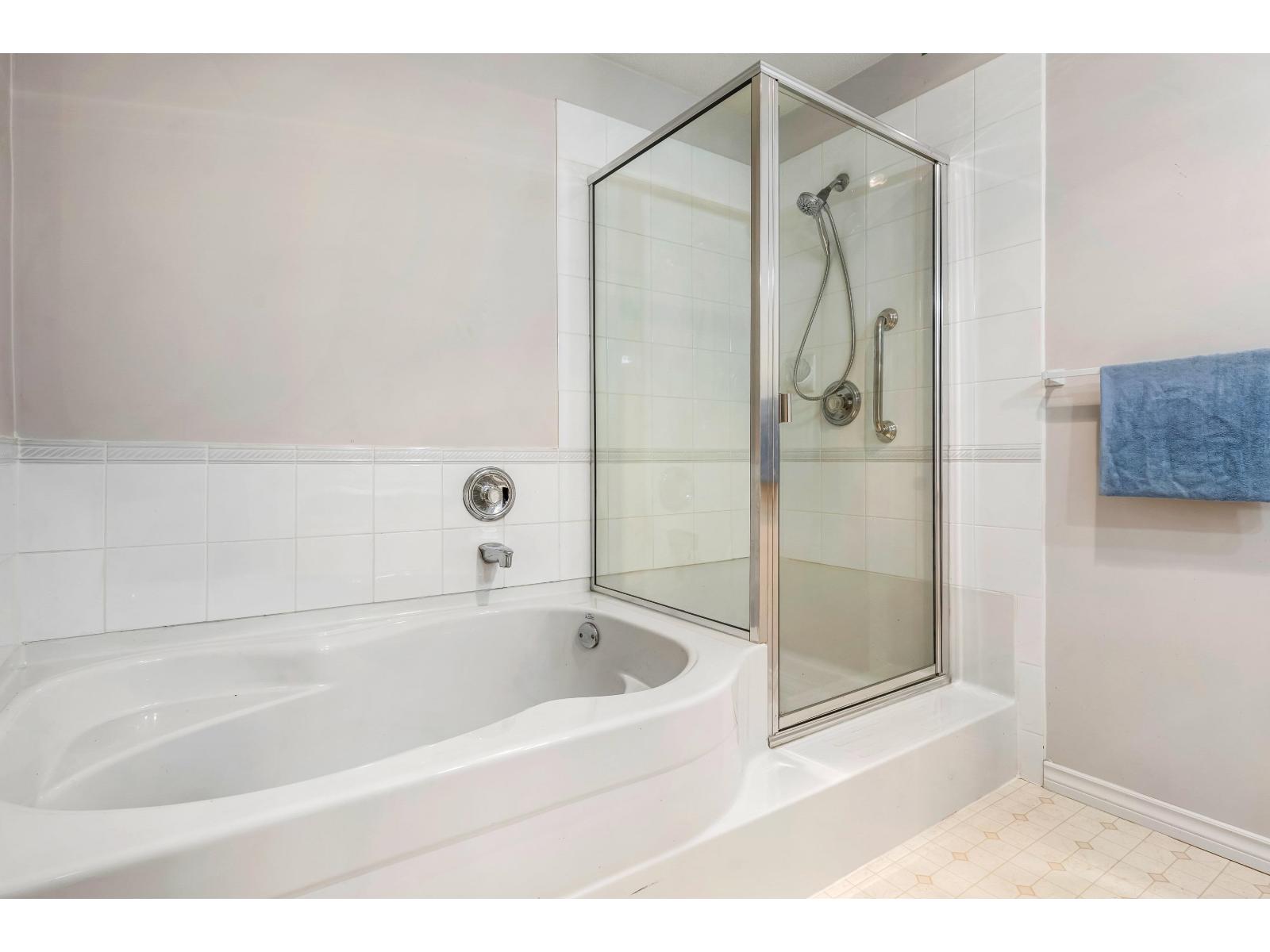 102 45700 Wellington Avenue, Chilliwack Proper West, Chilliwack, British Columbia  V2P 2E4 - Photo 19 - R3074836