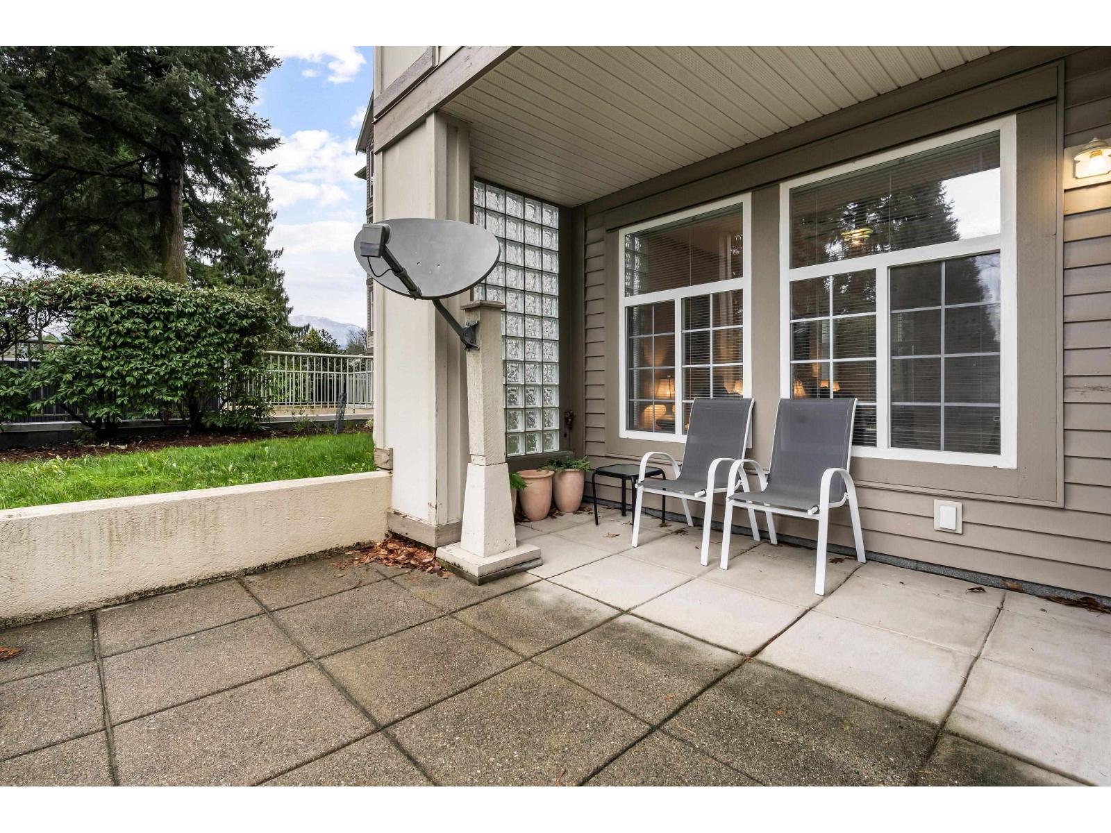 102 45700 Wellington Avenue, Chilliwack Proper West, Chilliwack, British Columbia  V2P 2E4 - Photo 21 - R3074836