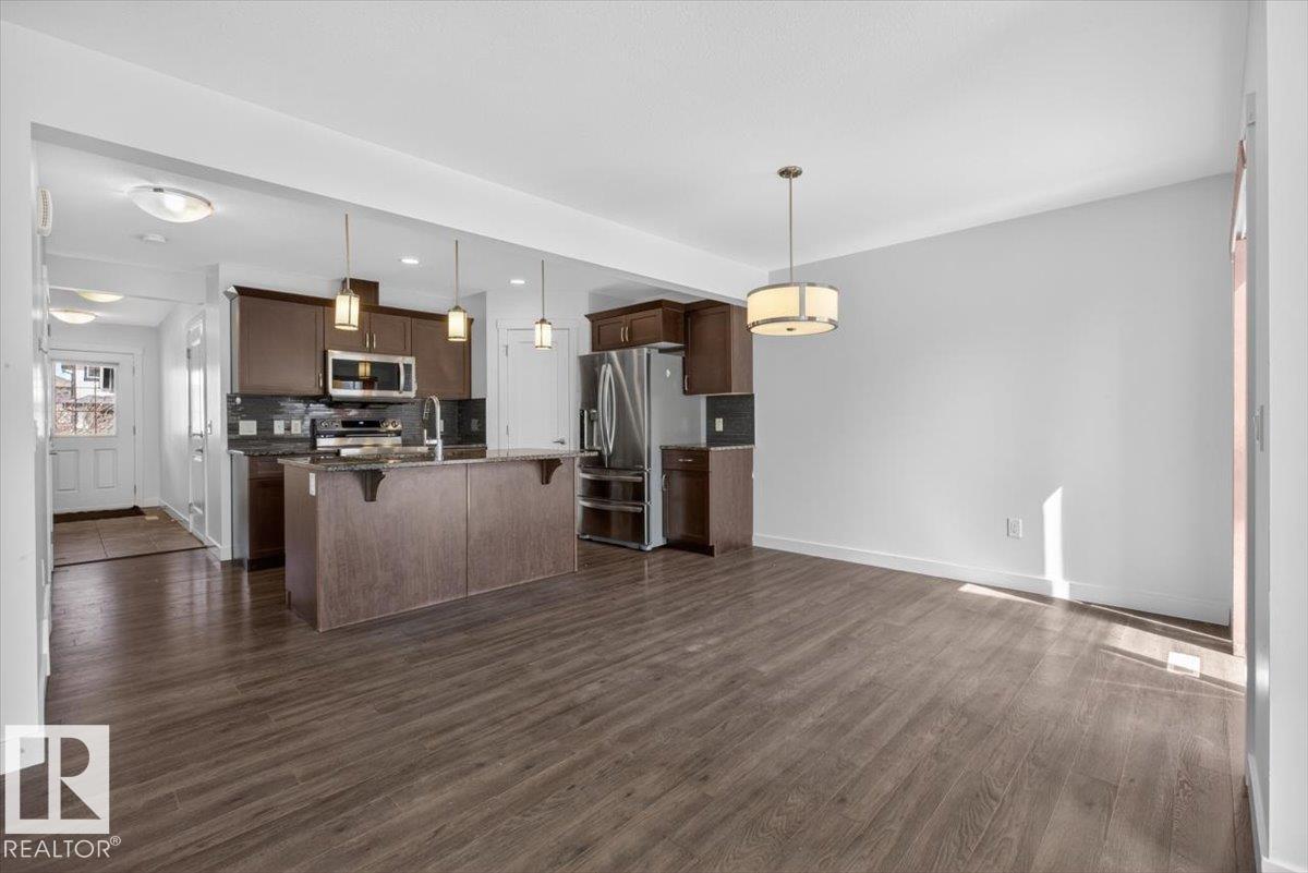 20315 43 Av Nw, Edmonton, Alberta  T6M 0R8 - Photo 13 - E4485795