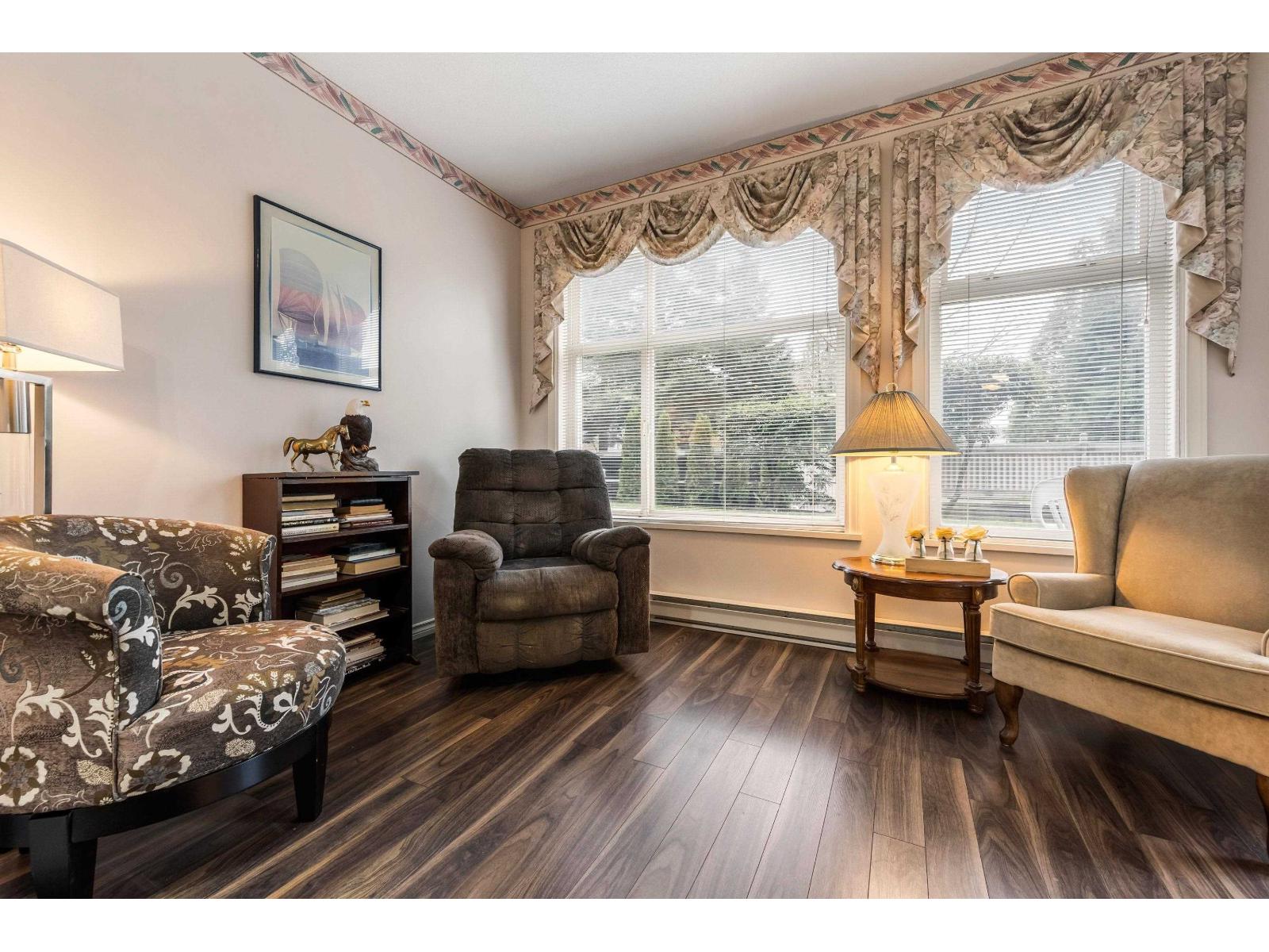 102 45700 Wellington Avenue, Chilliwack Proper West, Chilliwack, British Columbia  V2P 2E4 - Photo 15 - R3074836