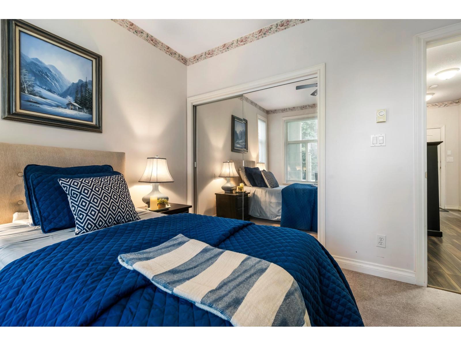 102 45700 Wellington Avenue, Chilliwack Proper West, Chilliwack, British Columbia  V2P 2E4 - Photo 17 - R3074836