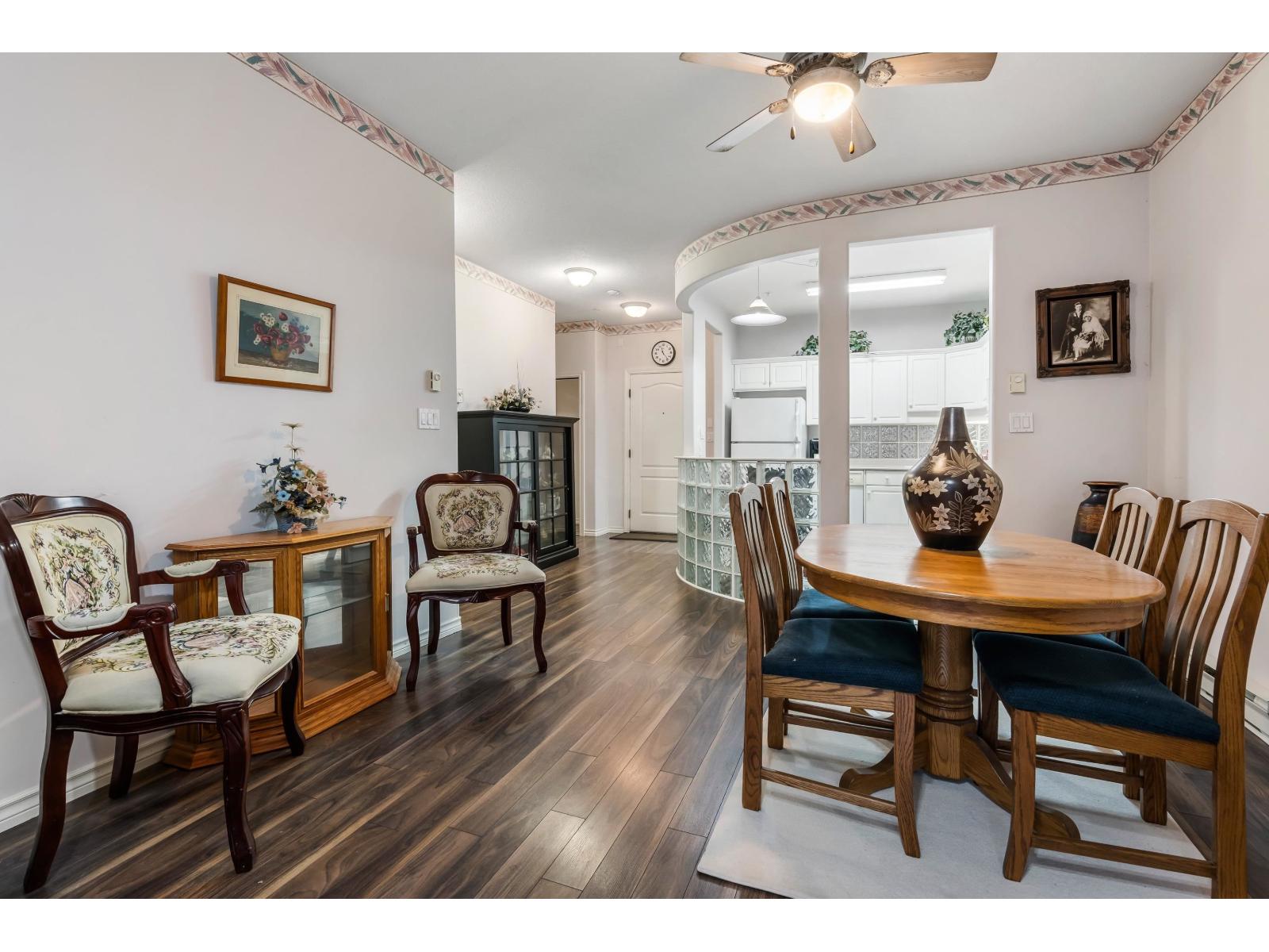 102 45700 Wellington Avenue, Chilliwack Proper West, Chilliwack, British Columbia  V2P 2E4 - Photo 11 - R3074836