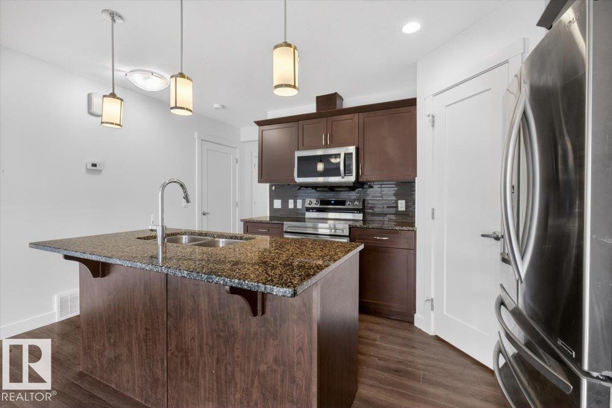 20315 43 Av Nw, Edmonton, Alberta  T6M 0R8 - Photo 8 - E4485795