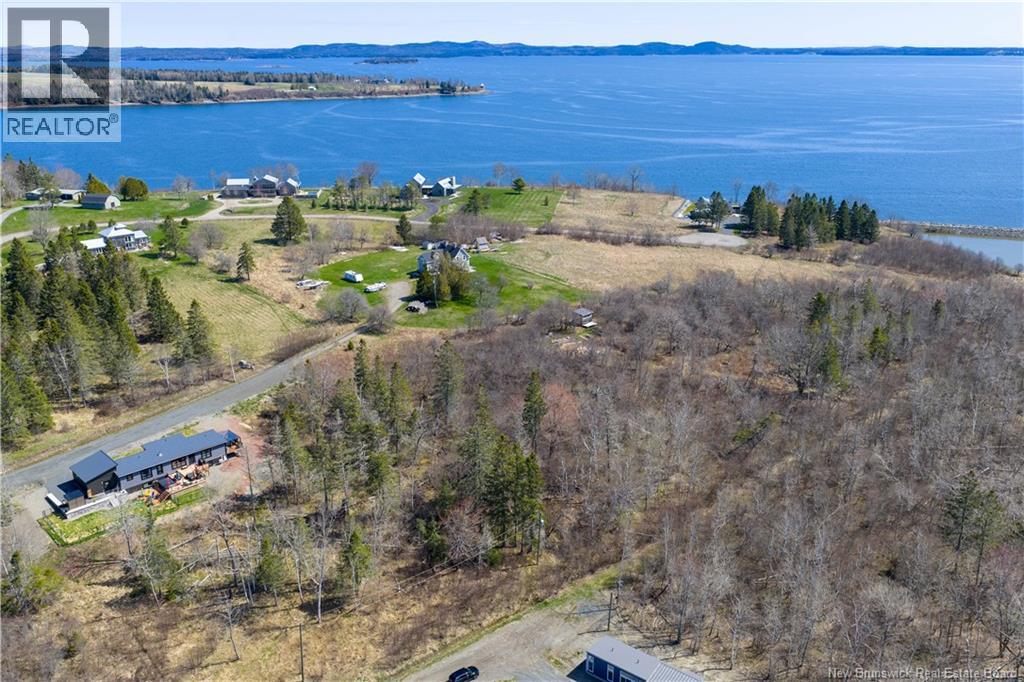 Lot 9 Quoddy Shores Drive, Saint Andrews, New Brunswick  E5B 3T7 - Photo 4 - NB136774