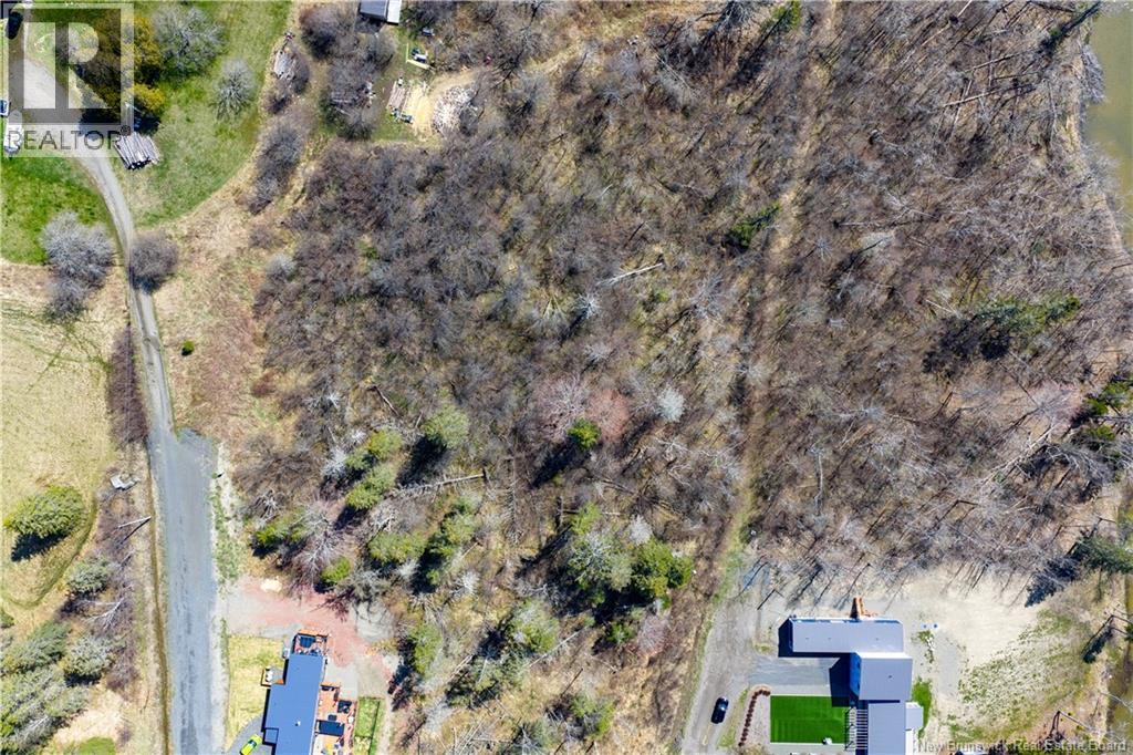 Lot 9 Quoddy Shores Drive, Saint Andrews, New Brunswick  E5B 3T7 - Photo 11 - NB136774