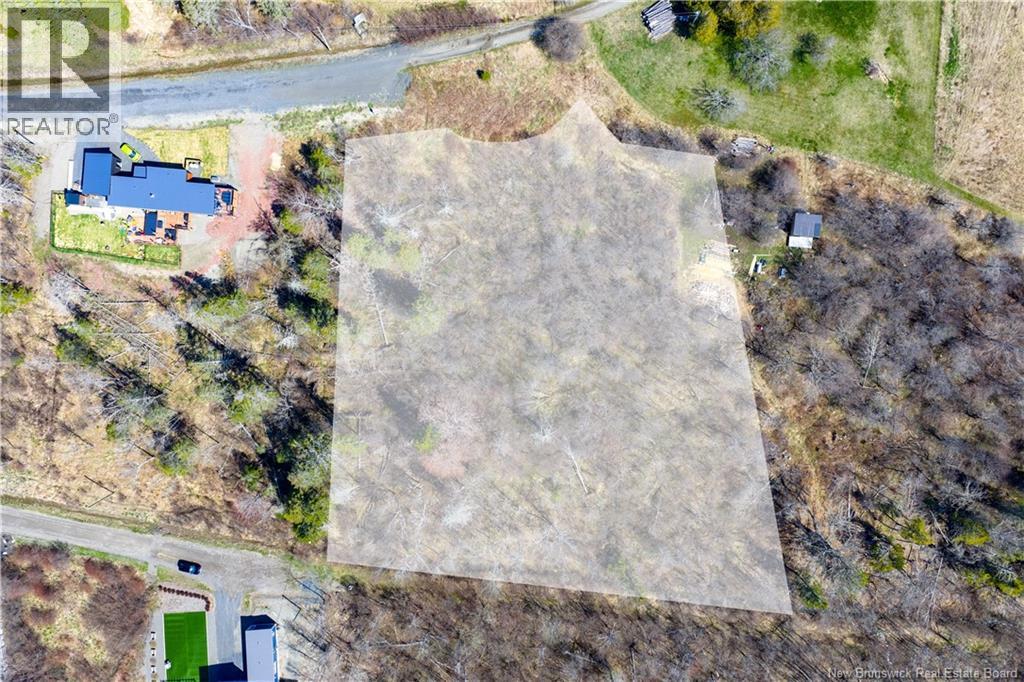 Lot 9 Quoddy Shores Drive, Saint Andrews, New Brunswick  E5B 3T7 - Photo 2 - NB136774