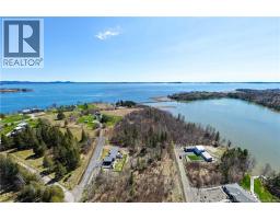 Lot 9 Quoddy Shores Drive, saint andrews, New Brunswick