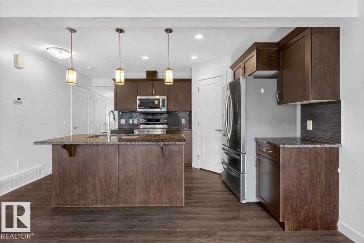 20315 43 Av Nw, Edmonton, Alberta  T6M 0R8 - Photo 7 - E4485795