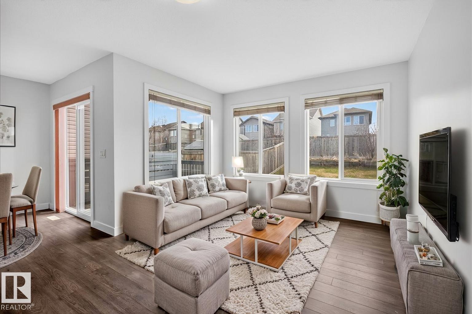 20315 43 Av Nw, Edmonton, Alberta  T6M 0R8 - Photo 15 - E4485795