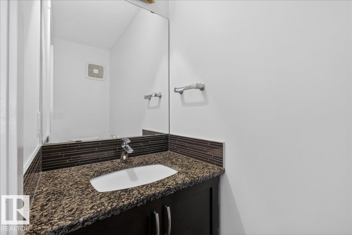 20315 43 Av Nw, Edmonton, Alberta  T6M 0R8 - Photo 18 - E4485795