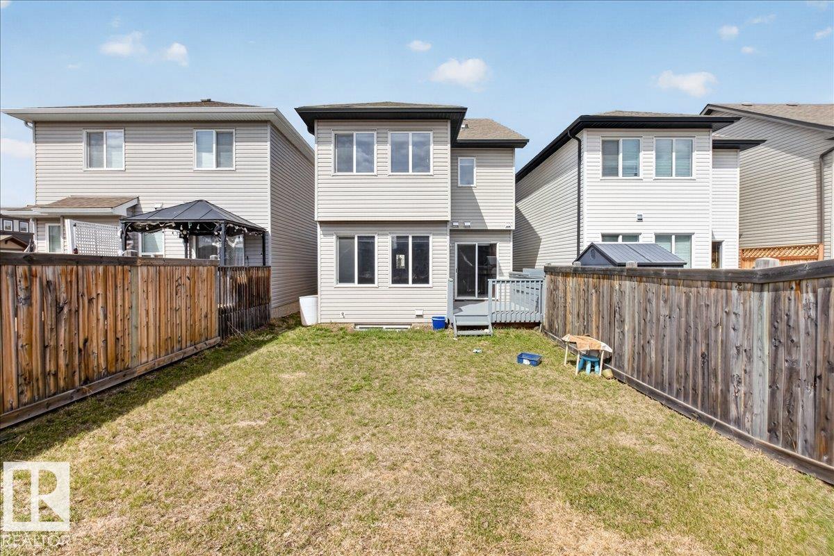 20315 43 Av Nw, Edmonton, Alberta  T6M 0R8 - Photo 37 - E4485795