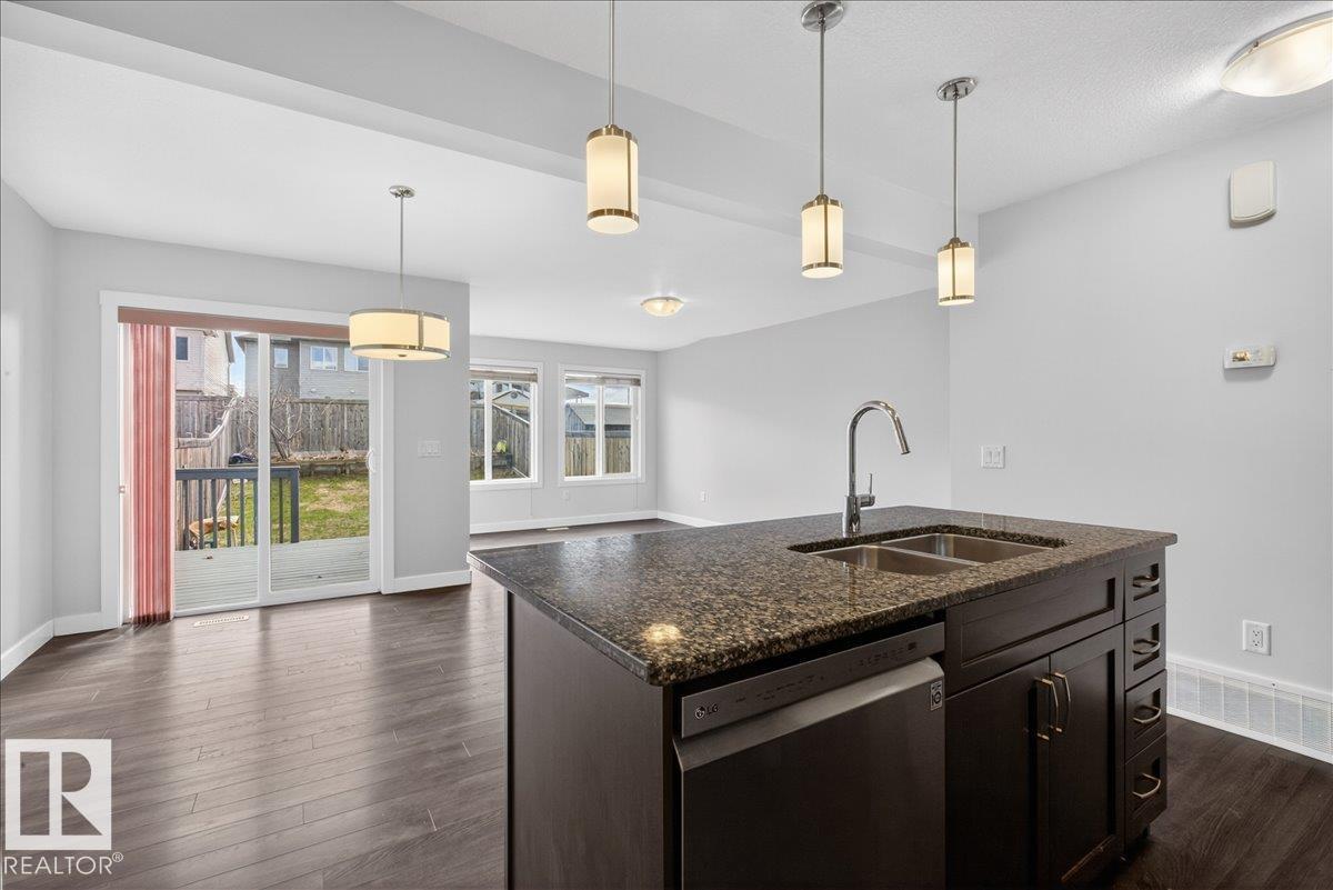 20315 43 Av Nw, Edmonton, Alberta  T6M 0R8 - Photo 9 - E4485795