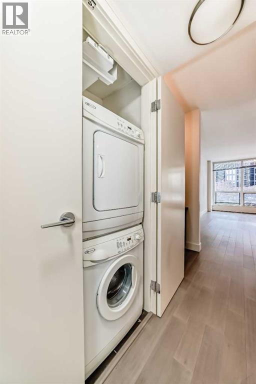 322, 222 Riverfront Avenue SW, Calgary, Alberta  T2P 0X2 - Photo 30 - A2275149