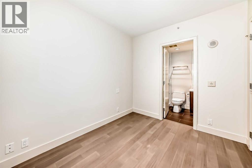 322, 222 Riverfront Avenue SW, Calgary, Alberta  T2P 0X2 - Photo 26 - A2275149