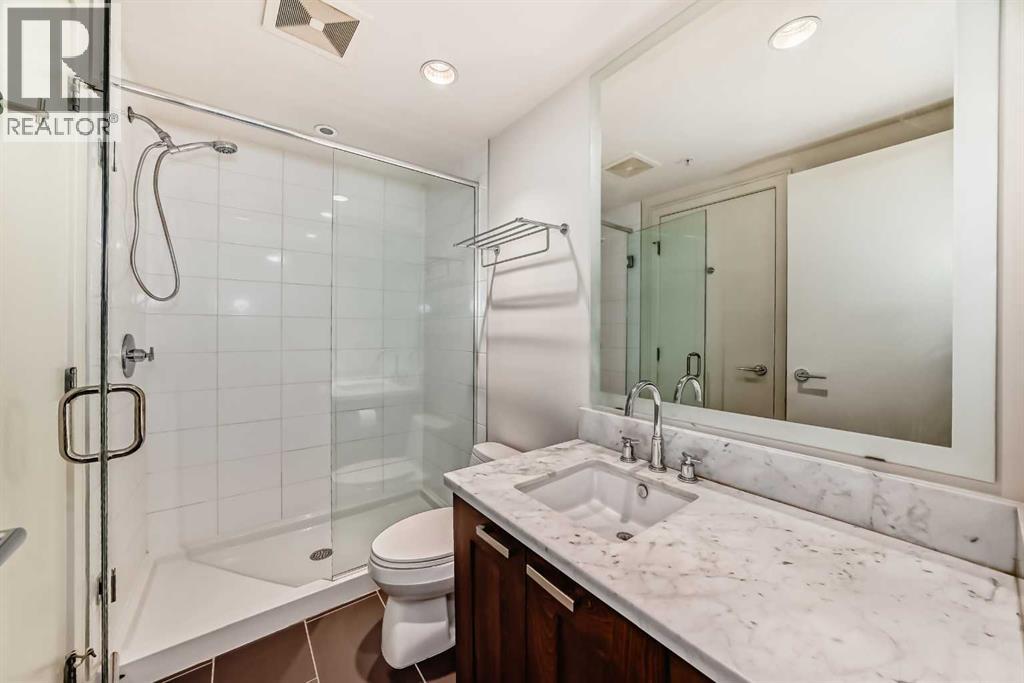 322, 222 Riverfront Avenue SW, Calgary, Alberta  T2P 0X2 - Photo 27 - A2275149