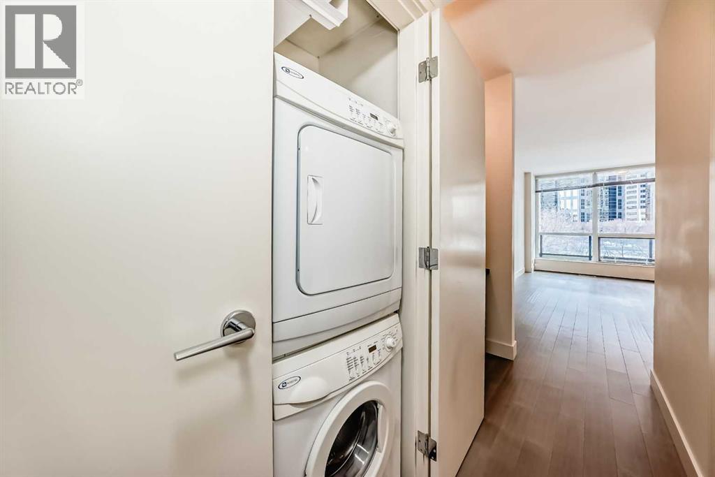 322, 222 Riverfront Avenue SW, Calgary, Alberta  T2P 0X2 - Photo 29 - A2275149