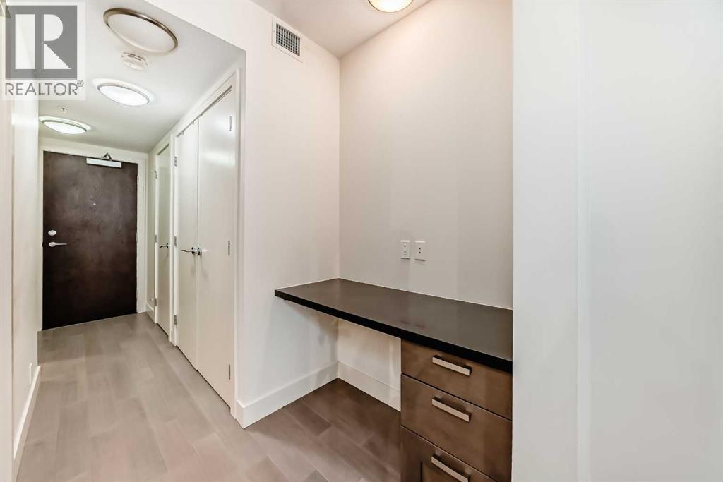 322, 222 Riverfront Avenue SW, Calgary, Alberta  T2P 0X2 - Photo 32 - A2275149