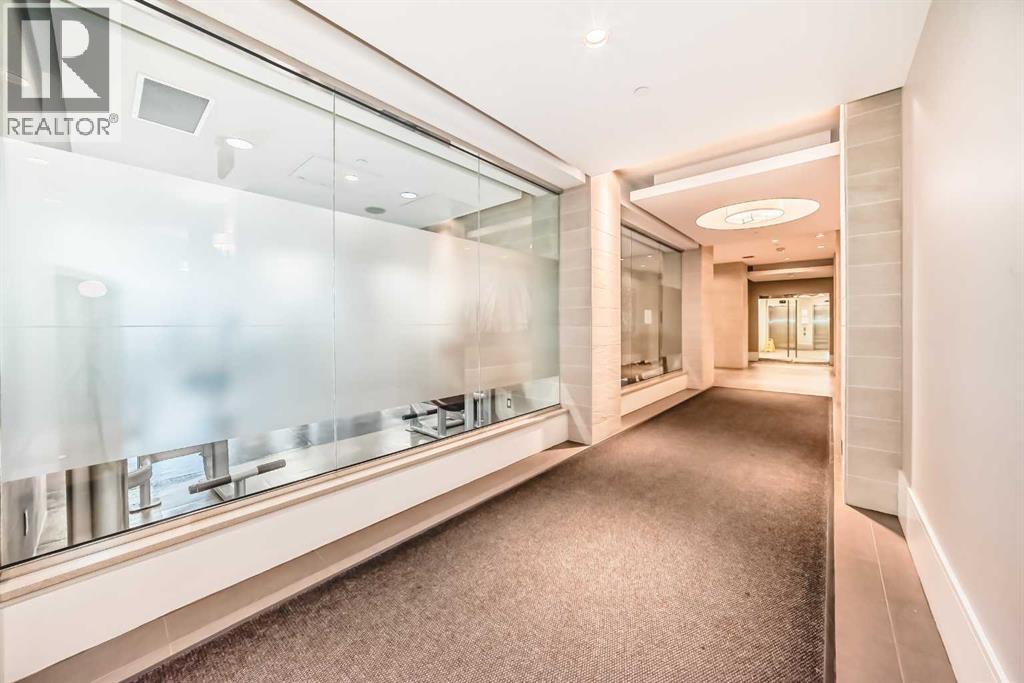 322, 222 Riverfront Avenue SW, Calgary, Alberta  T2P 0X2 - Photo 37 - A2275149
