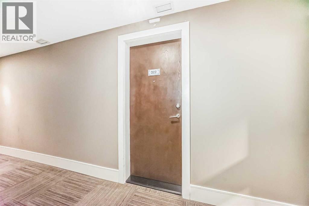 322, 222 Riverfront Avenue SW, Calgary, Alberta  T2P 0X2 - Photo 34 - A2275149