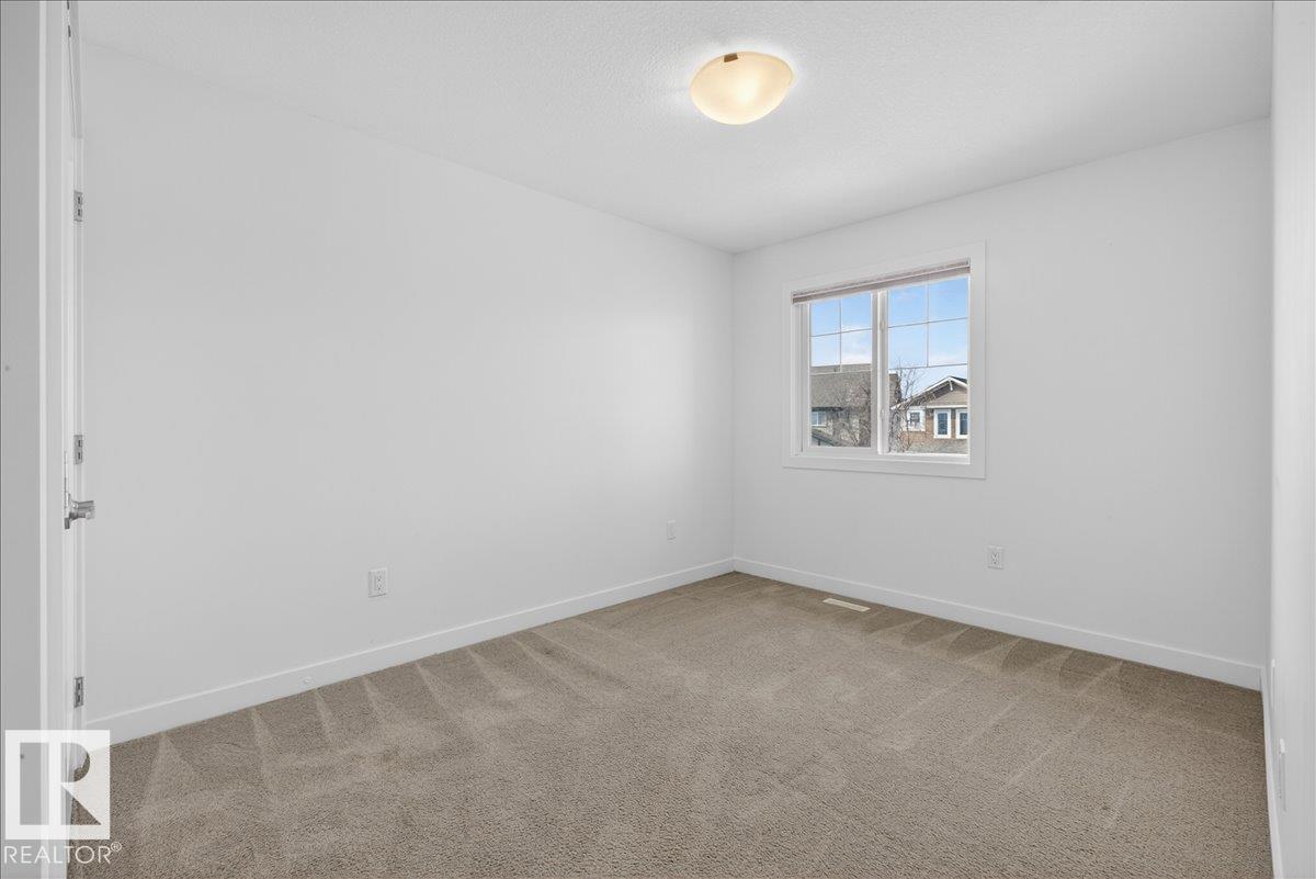 20315 43 Av Nw, Edmonton, Alberta  T6M 0R8 - Photo 25 - E4485795