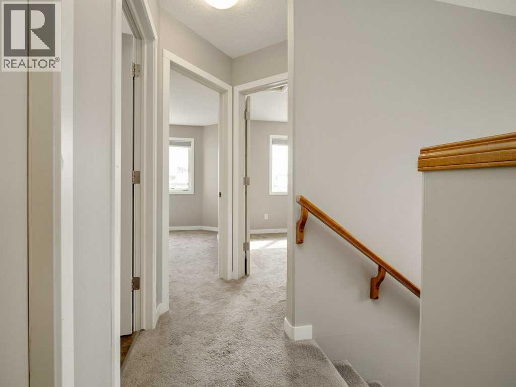 picture 29