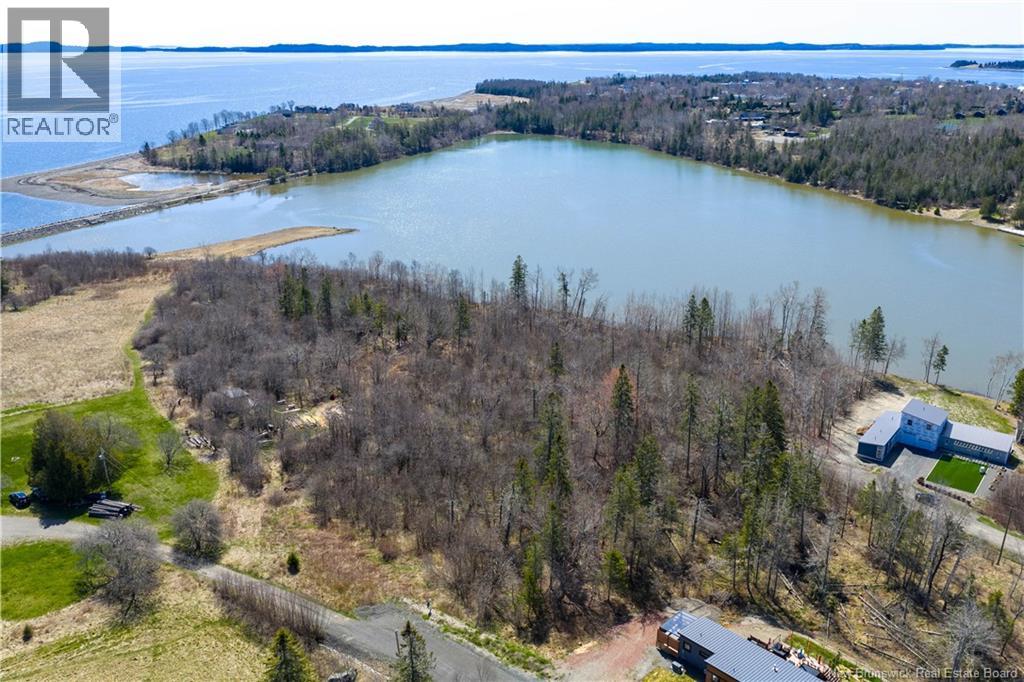Lot 9 Quoddy Shores Drive, Saint Andrews, New Brunswick  E5B 3T7 - Photo 10 - NB136774