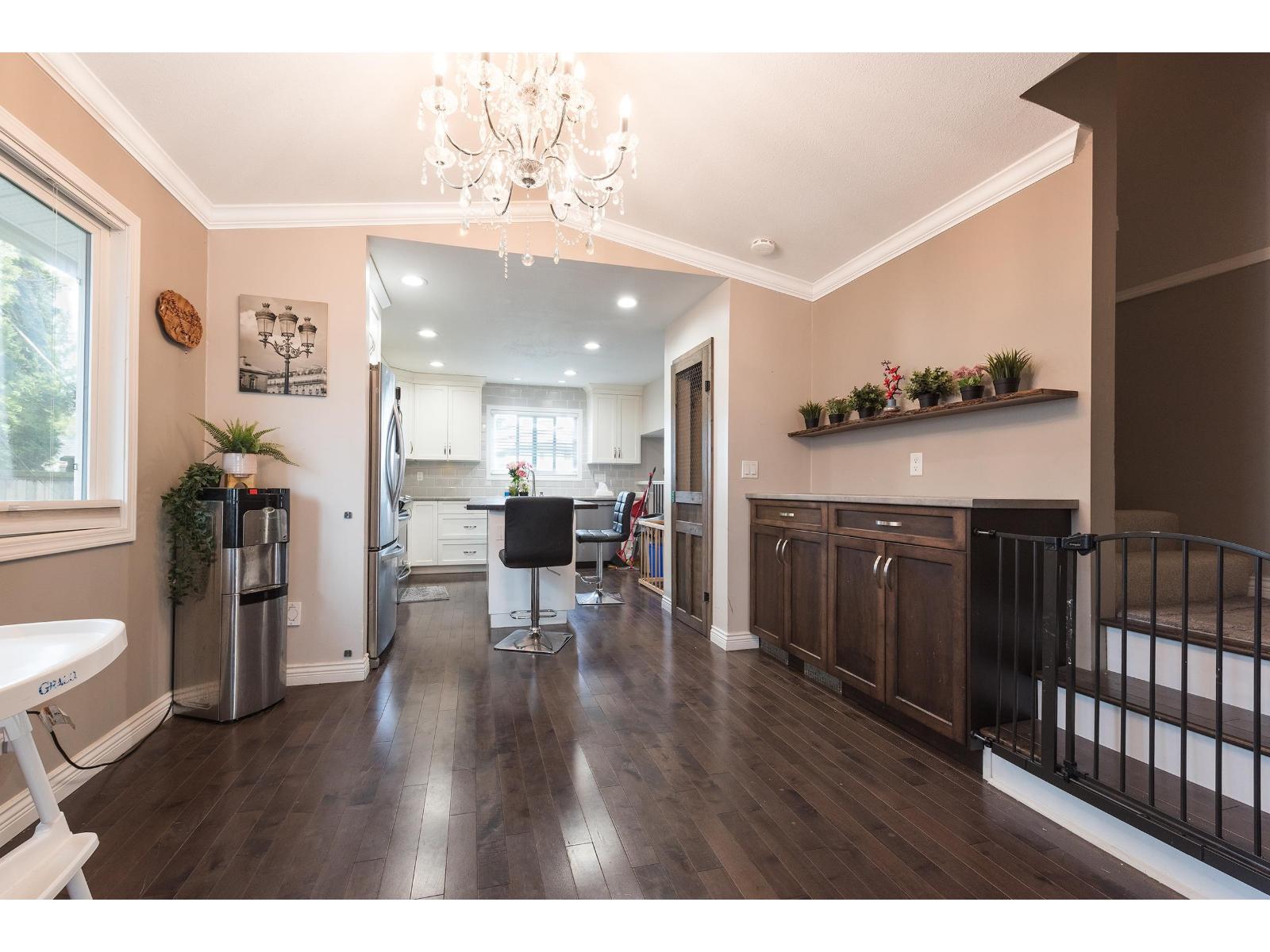 45765 Thomas Road, Vedder Crossing, Chilliwack, British Columbia  V2R 3N3 - Photo 36 - R3119230
