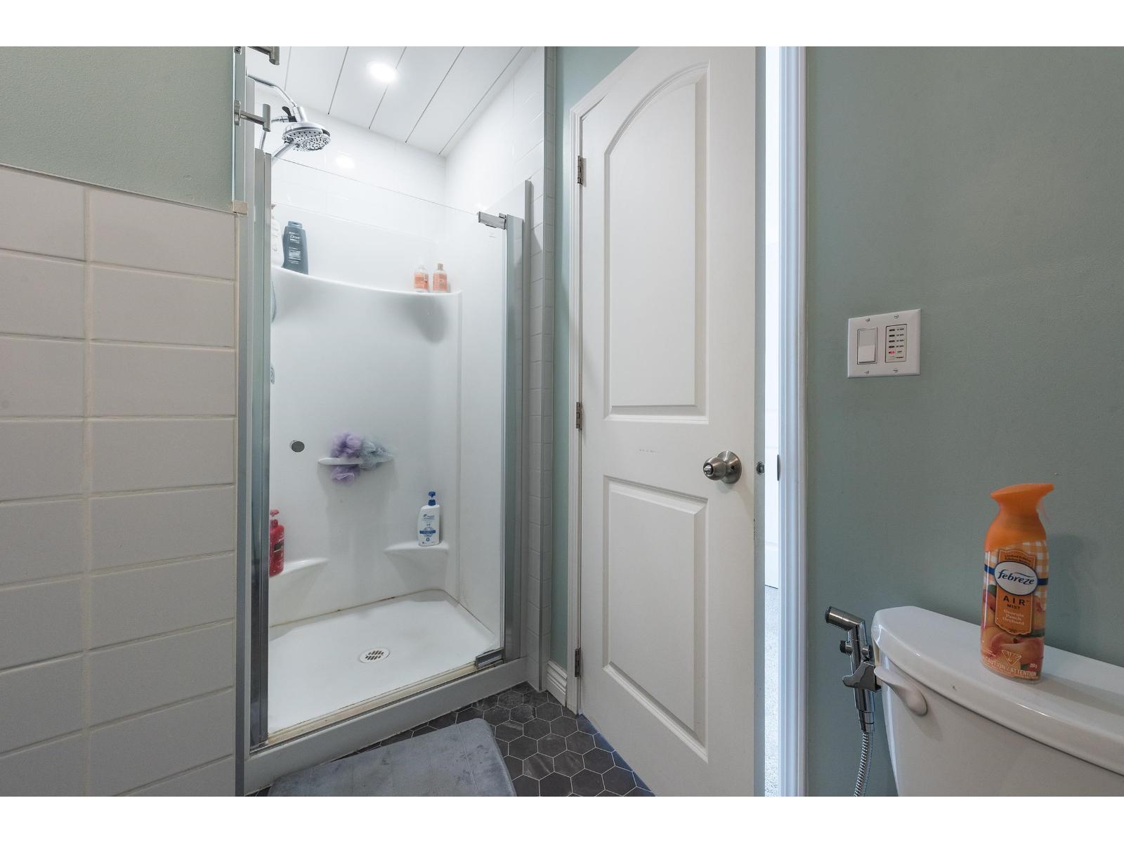 45765 Thomas Road, Vedder Crossing, Chilliwack, British Columbia  V2R 3N3 - Photo 20 - R3119230