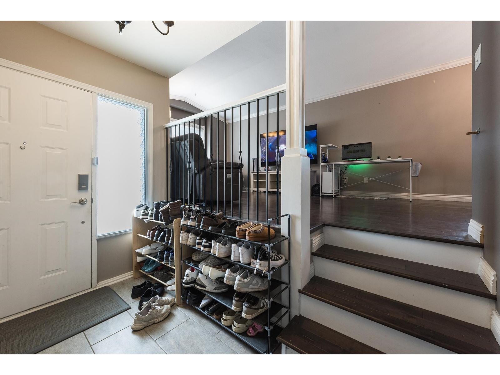 45765 Thomas Road, Vedder Crossing, Chilliwack, British Columbia  V2R 3N3 - Photo 35 - R3119230