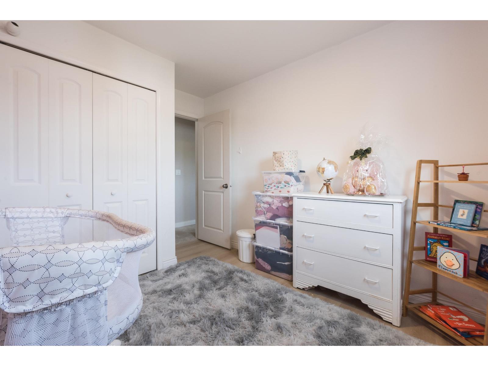 45765 Thomas Road, Vedder Crossing, Chilliwack, British Columbia  V2R 3N3 - Photo 14 - R3119230