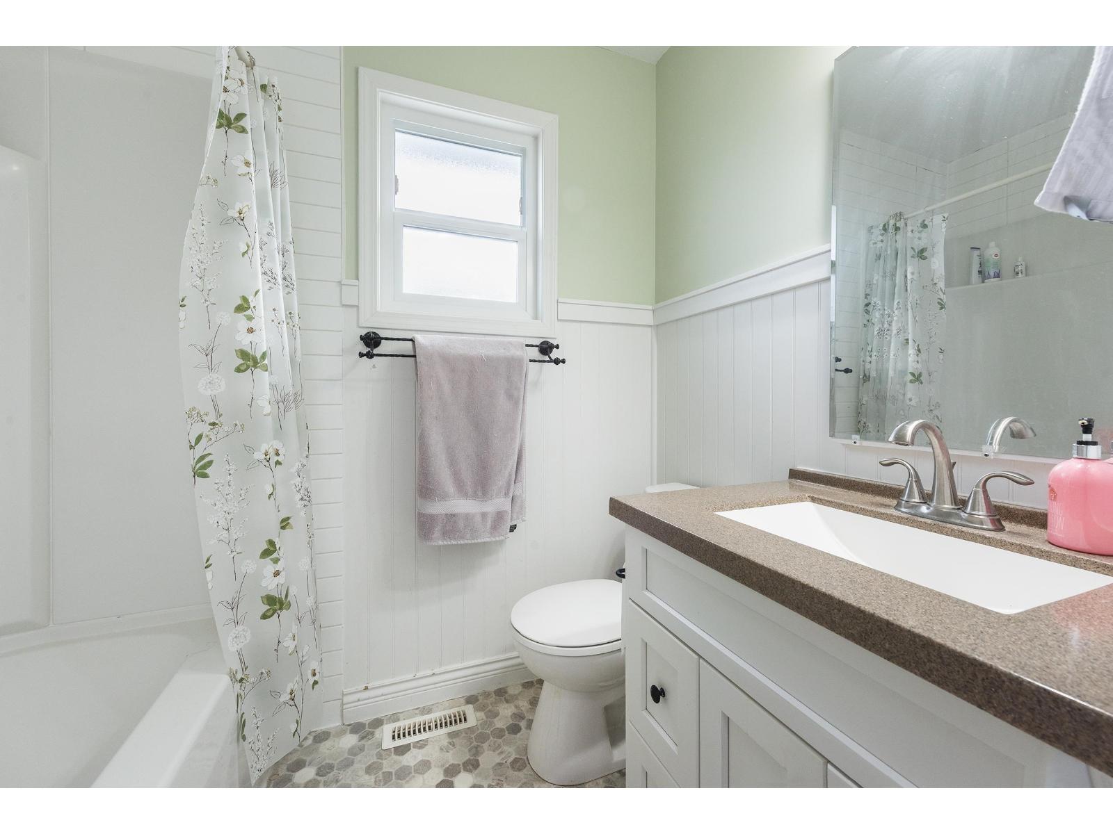 45765 Thomas Road, Vedder Crossing, Chilliwack, British Columbia  V2R 3N3 - Photo 15 - R3119230