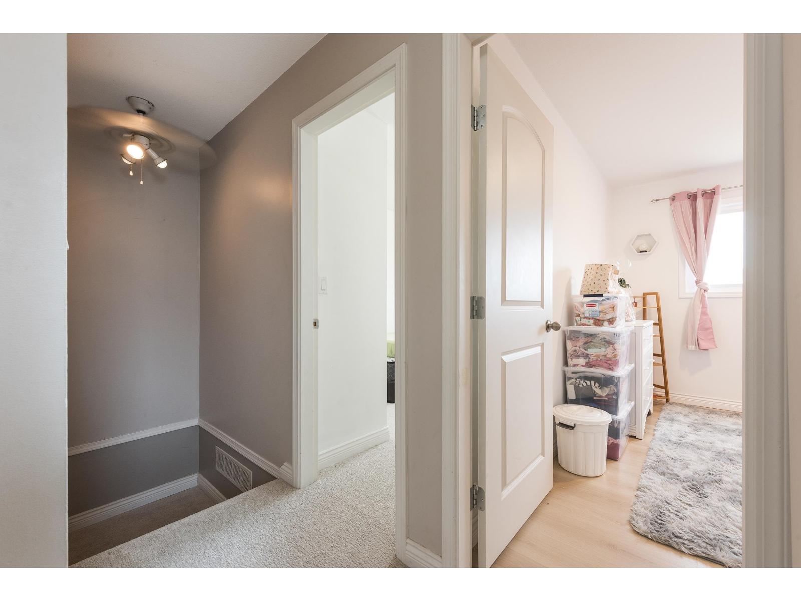 45765 Thomas Road, Vedder Crossing, Chilliwack, British Columbia  V2R 3N3 - Photo 16 - R3119230