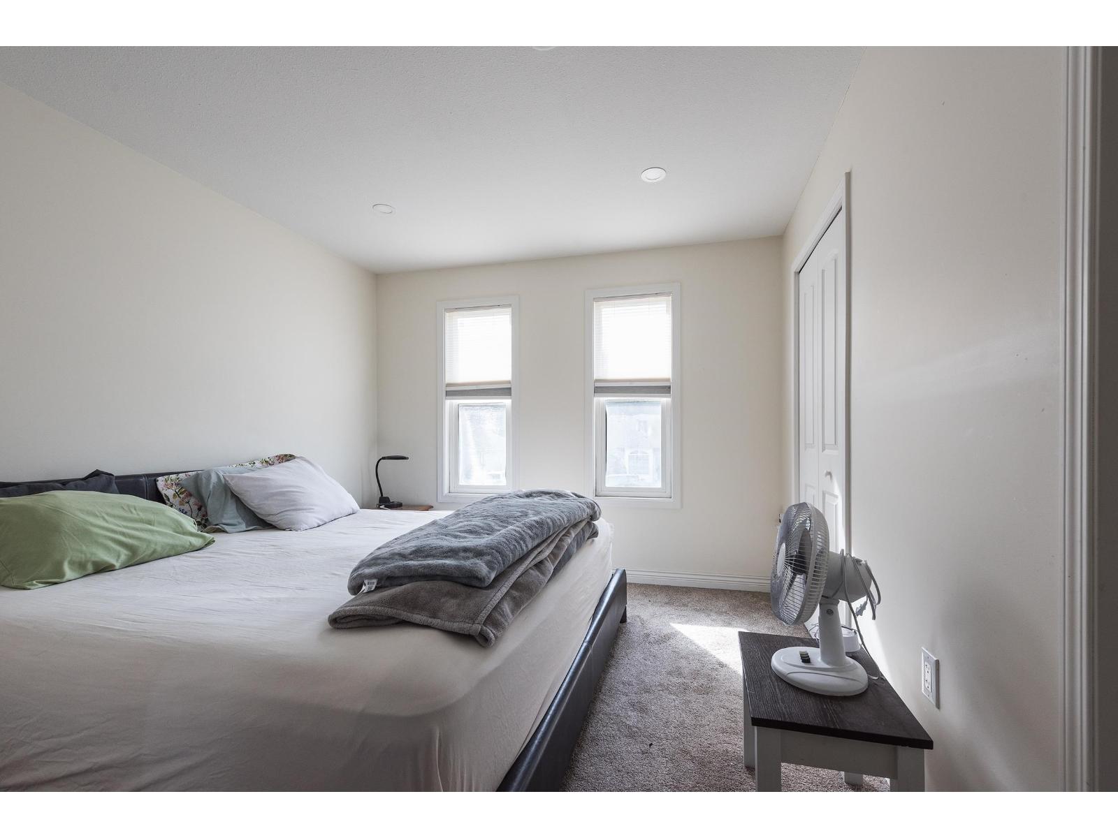 45765 Thomas Road, Vedder Crossing, Chilliwack, British Columbia  V2R 3N3 - Photo 17 - R3119230