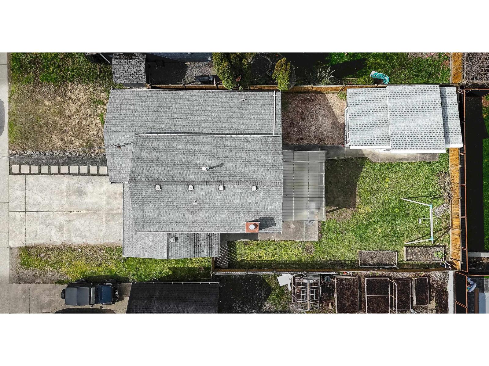 45765 Thomas Road, Vedder Crossing, Chilliwack, British Columbia  V2R 3N3 - Photo 38 - R3119230