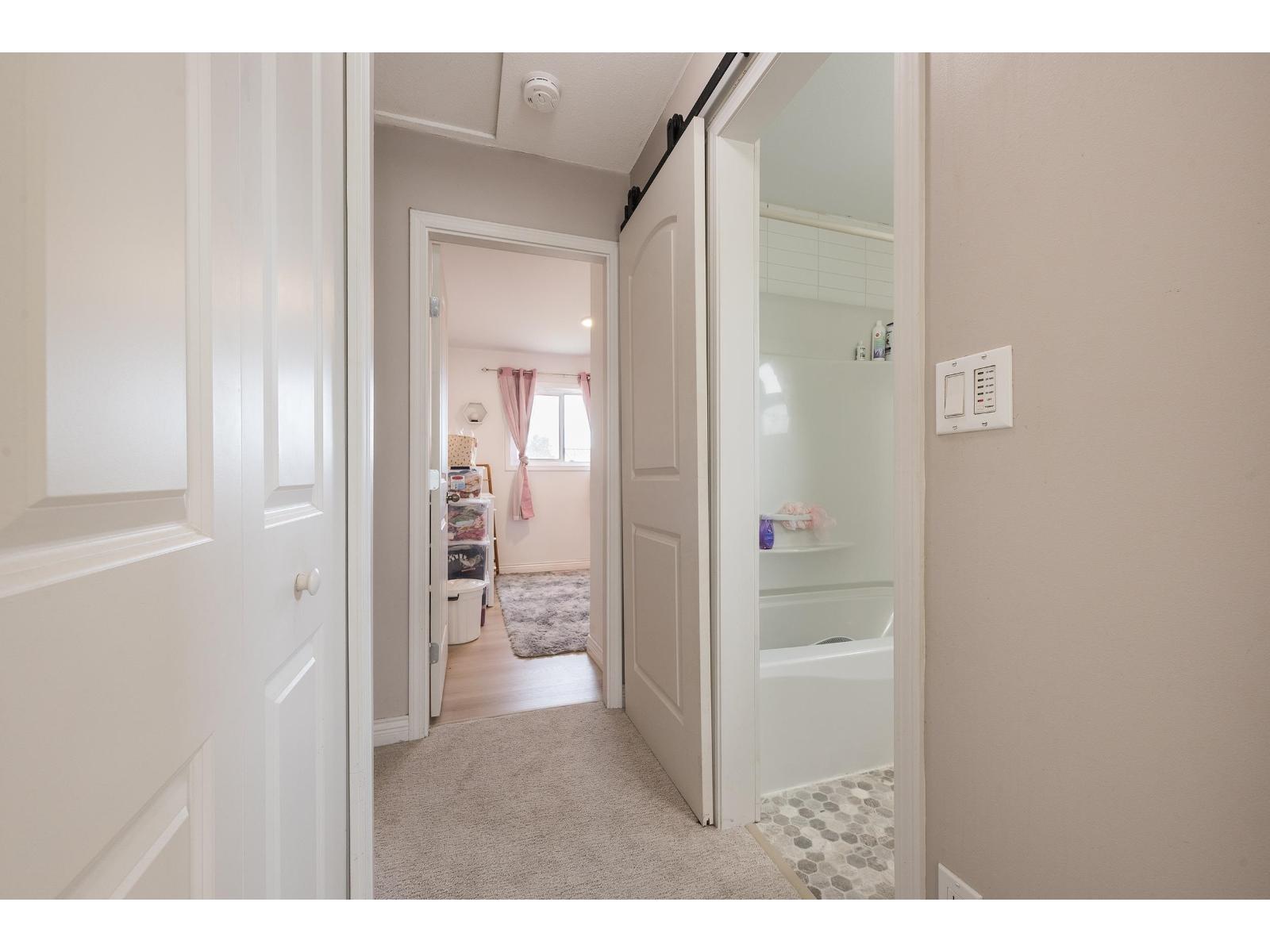 45765 Thomas Road, Vedder Crossing, Chilliwack, British Columbia  V2R 3N3 - Photo 22 - R3119230