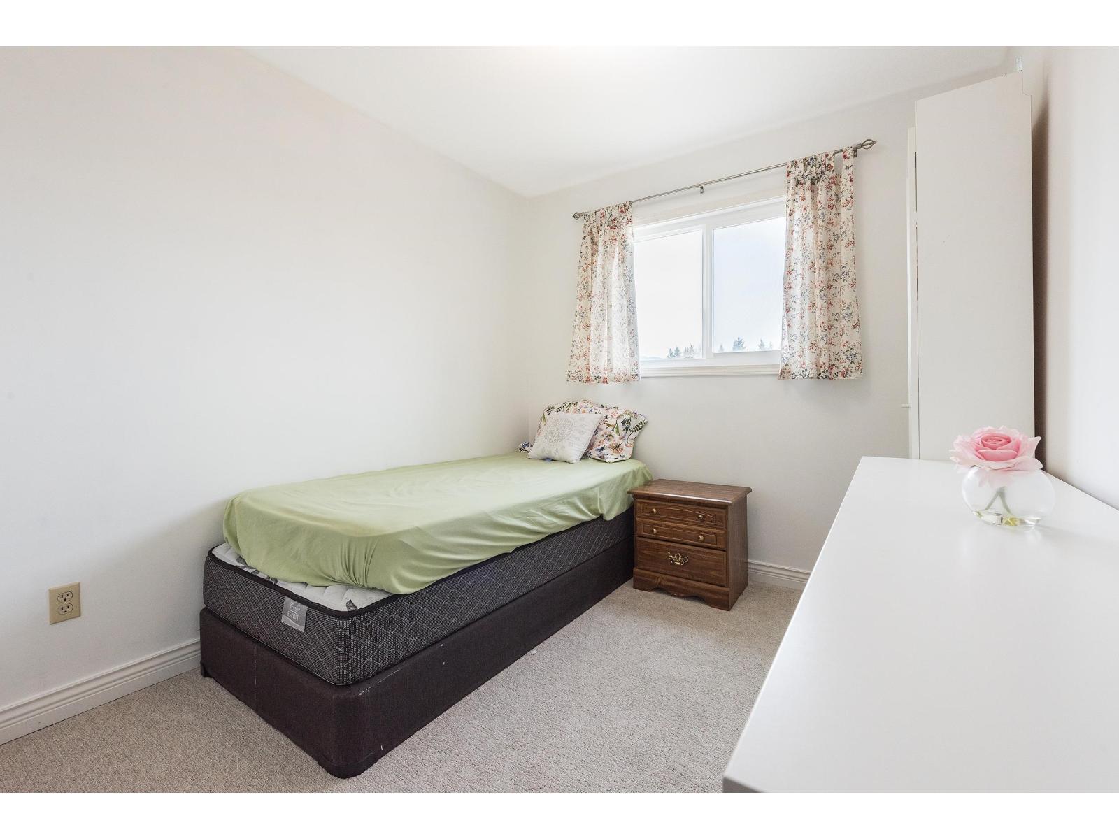 45765 Thomas Road, Vedder Crossing, Chilliwack, British Columbia  V2R 3N3 - Photo 12 - R3119230