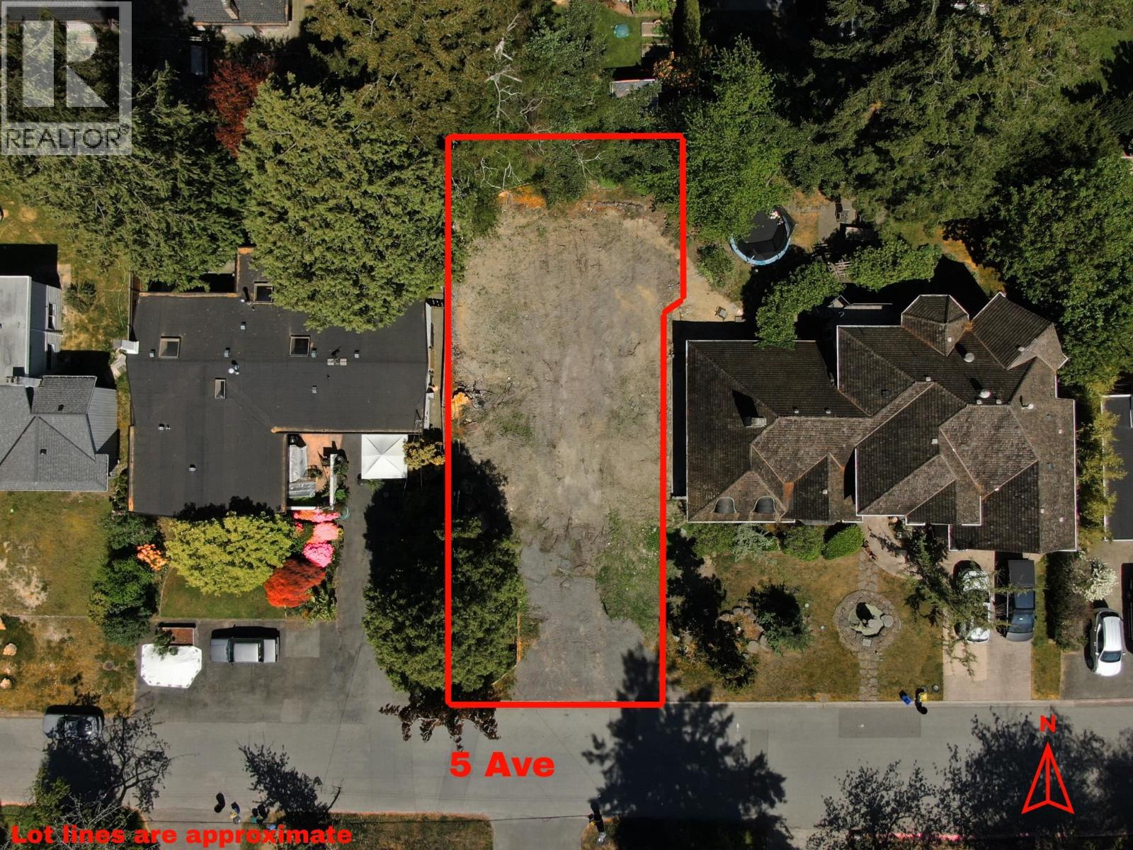 4885 5 AVENUE, Delta, British Columbia