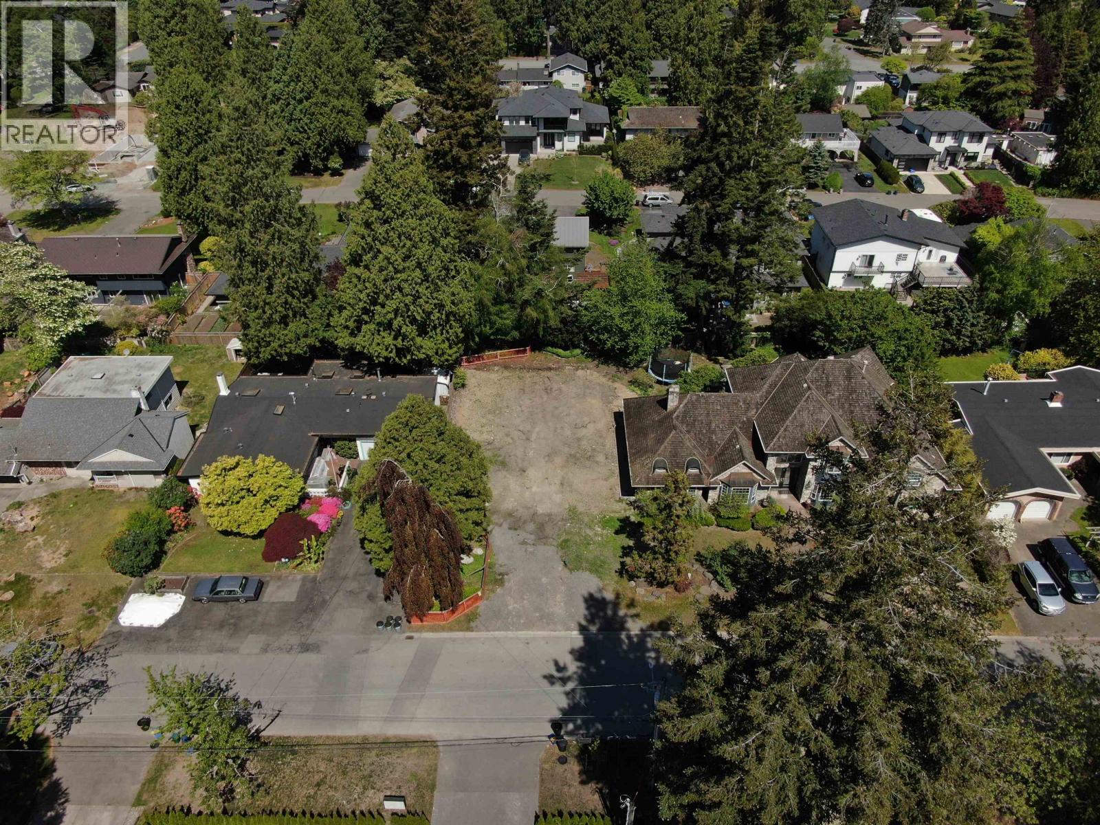 4885 5 Avenue, Delta, British Columbia  V4M 1J5 - Photo 3 - R3118907