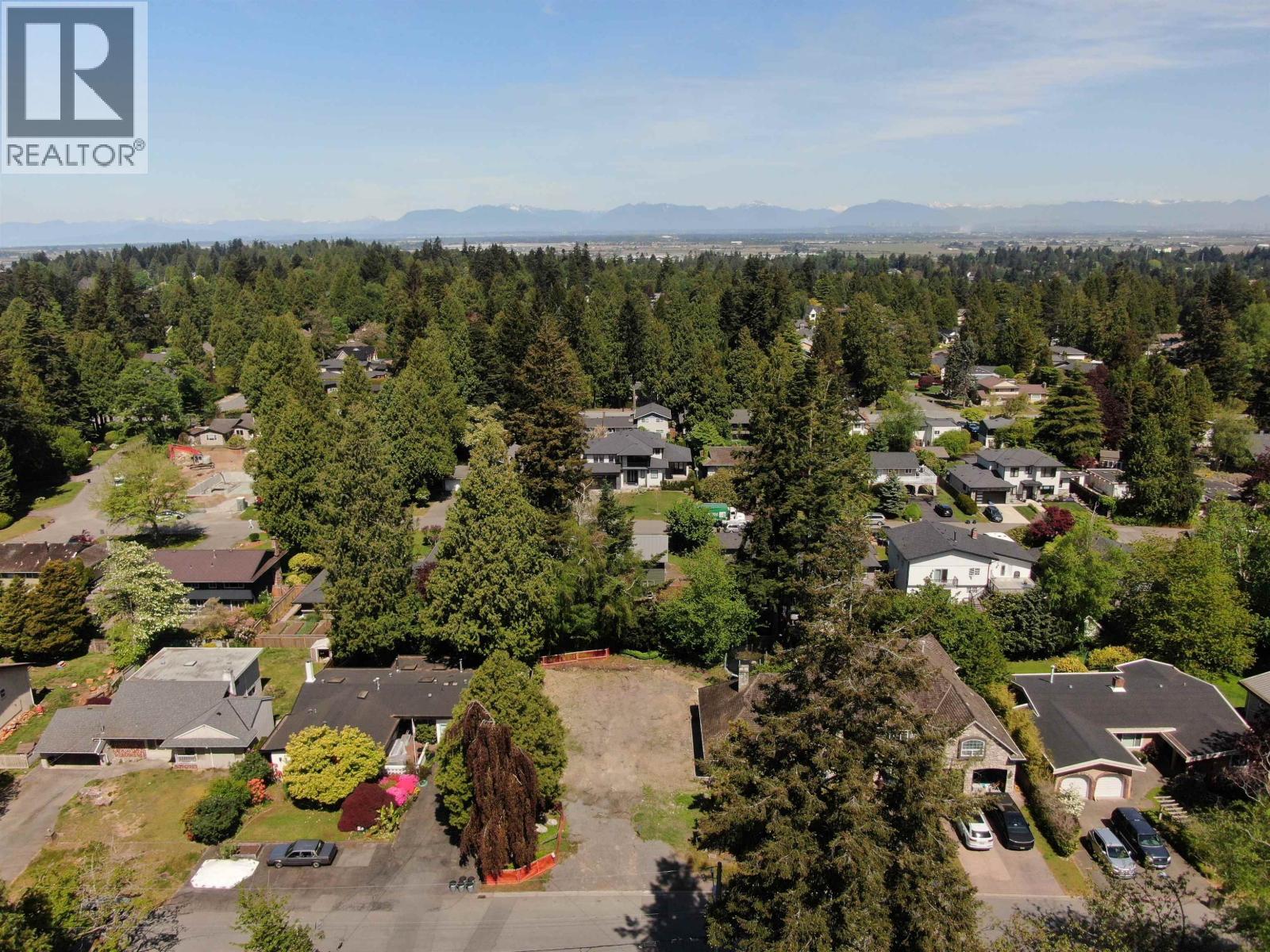 4885 5 Avenue, Delta, British Columbia  V4M 1J5 - Photo 4 - R3118907