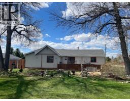 505 4 Street, Stirling, Alberta