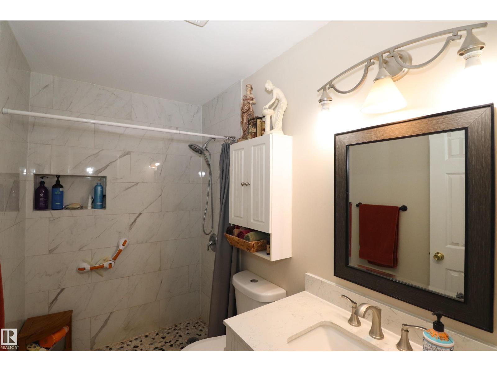 4123 136 Av Nw, Edmonton, Alberta  T5A 2N9 - Photo 8 - E4483301