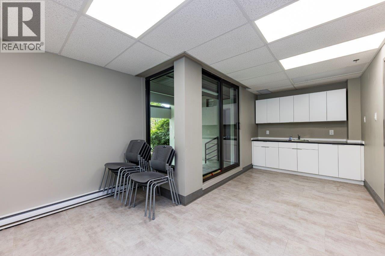 602 505 Lonsdale Avenue, North Vancouver, British Columbia  V7M 2G6 - Photo 27 - R3118635