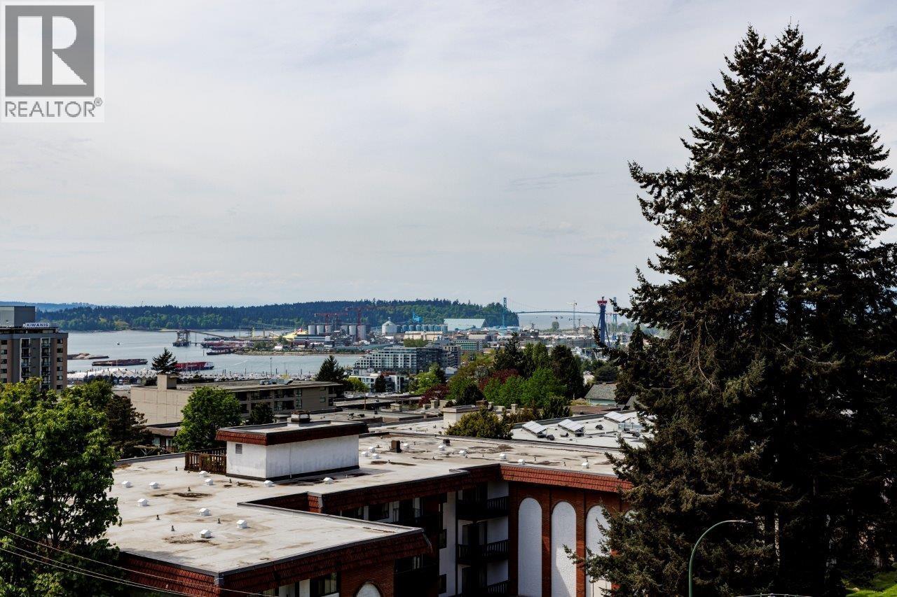 602 505 Lonsdale Avenue, North Vancouver, British Columbia  V7M 2G6 - Photo 18 - R3118635