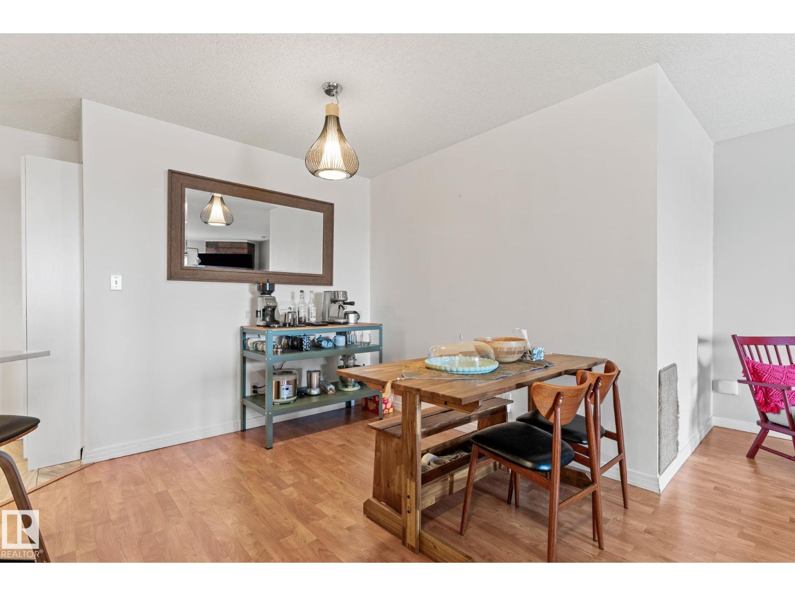 #311 9640 105 St Nw, Edmonton, Alberta  T5K 0Z7 - Photo 15 - E4480579